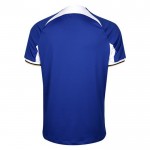 Günstige Fußballtrikots Chelsea Heimtrikot 2023-24 Kurzarm